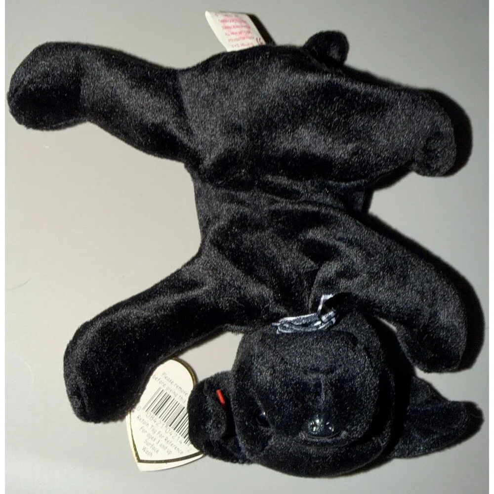 Ty Beanie Baby 
